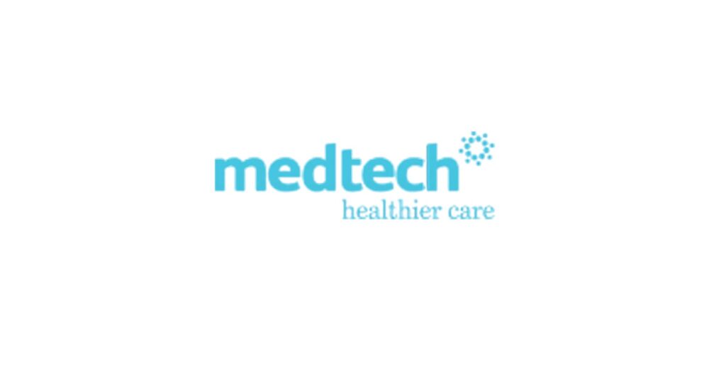 Medtech-Building the Digital Backbone of Primary Care for Over Two Decades